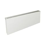 BOS Elektroheizung WFH 100/35 1,5 kW mit BOSOLIT Schamotte Speicherk