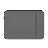 14-14.1 Zoll Laptop Hülle, Laptoptasche, Notebooktasche Neopren Wasserfeste Schutzhülle für Laptops,Water-Resistant Sleeve Case Bag for Apple MacBook/MacBook Pro/MacBook Air