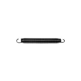 Whirlpool 912652 Türfeder E