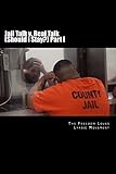 Jail Talk v. Real Talk (Should i Stay?) Part I: How to Spot,Identify & AVOID a Prison Pen-Pal Gamer. #PPG and live a happy positive GOOD life in the ... for those who have met while incarcerated.