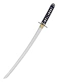 Hanwei SH1208 Orchid Wakizashi mit Scheide Hochwertiges Schwert Samurai Verkauf ab 18 Jahren