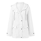 Eleganter Trenchcoat Für Damen - Pelzmantel Oversized Kunstfell Mantel Langer Trenchcoat Elegante Knöpfe Mantel Frauen Einfarbig Tweed Jacke Einfarbig Frühlings Windjacke für Wandern und R