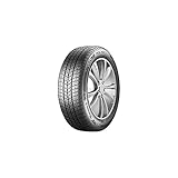 Barum Polaris 5 205/55R16 91T Winterreifen