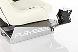 Playseat® Gearshift holder - PRO