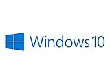 Microsoft Sof MS Win 10 Home NL 64Bit 64Bit, dutch
