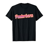 Paderbornerin Paderborner Paderborn T-Shirt