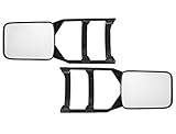 Calima 46042 Caravan-Spiegel-Set, link