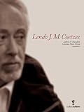 Lendo J. M. Coetzee (Portuguese Edition)