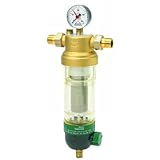 1/2 inch Water Filter