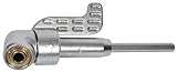 Winkelschraubendreher, 6,35 mm | Sechskant-Bits, Halter/Adapter, Werkzeuge, 1 Stück – AV08020