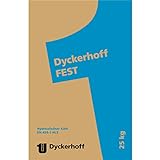 DYCKERHOFF FEST HYDRAULISCHER KALK HL 5 - ZEMENTKALK | 25 KG/SACK