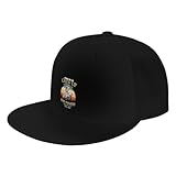 Baseballmütze Einige von Uns sind mit John Fogerty aufgewachsen Die Coolen Machen Immer noch Vintage Essential T-S