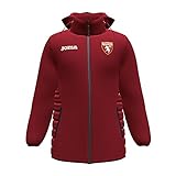 Joma Windjacke Torino FC 2021/22 ENTRENO