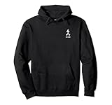 Zunftzeichen Steinmetz Pullover H