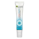 Garnier Hautklar S.O.S Anti-Pickel-Stift für unreine Haut, Extra-Stark, Mit Vitamin B3, Zink, Salizylsäure und Eukalyptus, Skin Active, 10