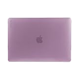 Incase MacBook Pro 33 cm (13 Zoll) Hülle – Hartschalen-Laptophülle & Computerabdeckung – langlebiger passgenauer Schutz für 13 Zoll MacBook Pro – Thunderbolt 3 (USB-C) Dots (31 x 8,5 x 1,2 cm) –