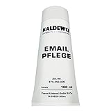 Kaldewei Email Pflege für Bade & Brausewannen, Armaturen und Keramik