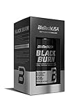 Biotech USA Black Burn, 90 Kapseln