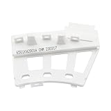 Create idea 6501KW2001A/B Austausch der Rotor Position Sensor Baugruppe für Elektronische Waschmaschinen Kompatibel mit LG Inverter-Trommelw
