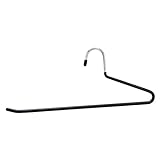Amazon Basics – Hosenbügel, einfaches Aufhängen, 30 Stück