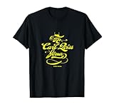Jenaer Jena Bild Paradies City Outfit Jena Ostclub Fussball T-S