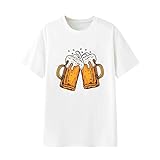 T-Shirt Teenager MäDchen Trend 2023 Sweatshirt, Rundhalsausschnitt, neues Logo, Damen/Damen, T-Shirt TV-Serie Hoodie Shirts Damen Sommer Locker
