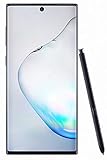 Samsung N970F Galaxy Note10 15,94cm 6,3Zoll 256GB Glossy Black