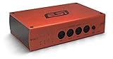 ESI M4U eX | 8-Port USB 3.0 MIDI-Interface mit USB Hub