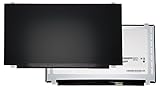 Acer Original Screen/Display/Panel 15,6' FHD Non-Glossy eDP Aspire ES1-572 Serie