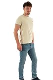 Fred Perry Twin Tipped Shirt Herren - XL