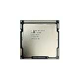 CXB Computerzubehör X3470 2.933 G. Hz Quad-Core Zentralprozessor Prozessor 9. 5W 8M LGA 1156 Zentralprozessor