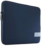 Case Logic Reflect 13' MacBook Pro® Sleeve