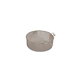 Panier a frites friteuse Moulinex ss-992560