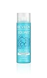REVLON PROFESSIONAL Equave Hydro Detangling Shampoo, 1er Pack (1 x 250 ml)
