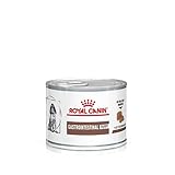 Royal Canin Gastrointestinal Puppy Canine Ultra Soft Mousse 12x195g