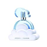 CLOUD by Ariana Grande 30 ml Eau de Parfum Spray Vaporisateur …
