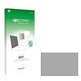 upscreen Blickschutzfilter kompatibel mit Lenovo ThinkPad T16 Gen 2 16' Privacy Filter Blickschutzfolie Sichtschutz-Folie [Blaulichtfilter,