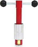 KS Tools 116.2000 Ventilfix, 161
