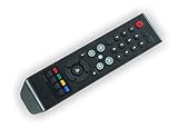 Fernbedienung für Unity Digital TV MF59-00291D DCB-B270G Remote Control