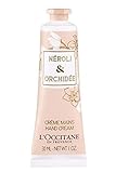L´Occitane L'Occitane Neroli & Orchidee Handcreme, 30 Ml , (1Er Pack)