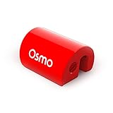 OSMO 904-00023 Fire Reflector Standalone (2021)