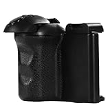 Qussedser Funktion Snapgrip Telefon Selfie Booster Bluetooth Foto Stabilisator Halter mit Auslö