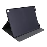 CIYODO Tablet Schutzhülle mit Auto Sleep Wake Funktion für pro Air Smart Protective Stand Cover für Optimalen Schutz Bequeme Videoansicht PU Pc Material Stoßfest Kratzfest Weckt Tab