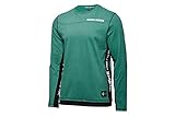 Bremen SV Werder Shirt Longsleeve Wagen un Winnen Gr. 3XL