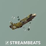 Pixel S