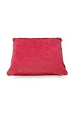PiP Studio Cushion Quilted Pink 50x50cm