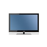 Thomson 22 FB 5042 55,9 cm (22 Zoll) 16:9 ''Full-HD'' LED-Backlight Fernseher mit integriertem DVB-T Tuner schwarz