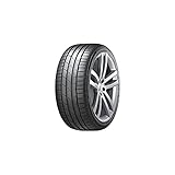 HANKOOK VENTUS S1 EVO3 K127 XL - 235/35R19 (91Y) - C/A/72dB - S