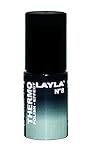 Layla Cosmetics Thermo Polish Effect N.8 - thermo nagellack