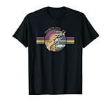 PINK FLOYD WELCOME TO THE MACHINE T-Shirt